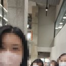 청암마트 이미지