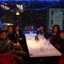 동아의료기 이미지