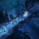 주식회사 오토파크 이미지