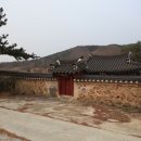 창원 삼효각 이미지