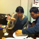 현호목장 이미지