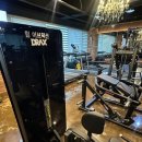 신원대로-1 | [경기/고양]에이플러스짐 삼송신원점 PT 후기 1회차 2회차 운동일기