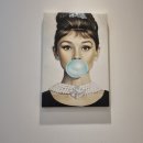 길리(Gili)포항오천점