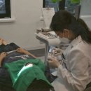 서울심미치과의원 이미지