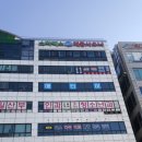 (주)세창환경 이미지