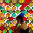 일로5일시장(2) 이미지