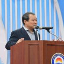 남면사무소청사 이미지