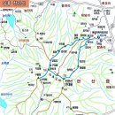 내서IC주유소 이미지