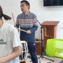 덕천초등학교 이미지