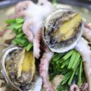 비룡산약선오리 이미지