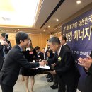 청류엔지니어링