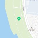 가곡유소년축구장 이미지