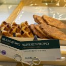[부산서구] [내돈내산] 동아대병원 근처 베이커리 카페 아덴블랑제리