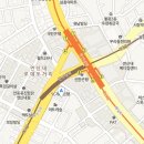 레드모텔(RED) 이미지