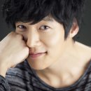 최진혁 카카오 검색결과