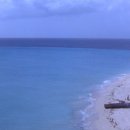 나는 희망한다 이미지