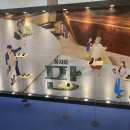 퓨전 마당극 삼남극장 | 슬픔을 잊고 웃음을 읽었지, 뮤지컬 <판> 리뷰