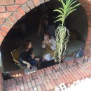 헤이미쉬(heimish) 이미지