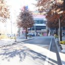 구암동132 이미지