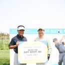 스카이한방병원 이미지