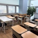 올리브학원 이미지