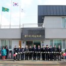 현1리마을회관(경로당) 이미지