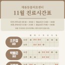 채움동물의료센터 이미지