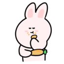 심(心),토닥토닥