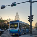 CU첨단중앙점 | [공지] 창원시내버스 후기 | 창원친절버스 QR 이벤트 참여 BRT 정보 정리