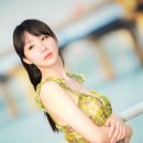 다빈 이미지
