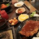 모란푸드 네이버블로그