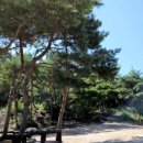 토정펜션 이미지