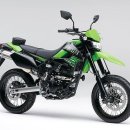 250-1-000001 이미지