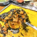 미진축산(덕천점) 이미지