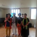 금봉리마을회관 이미지