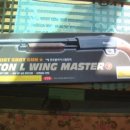 별이되다 이미지