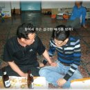 조성초교 이미지