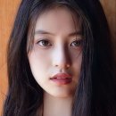 미오 - 용산구 | 미오