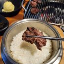 진심계절맛집 이미지