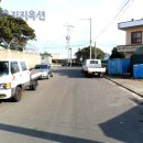 서귀동-28 이미지