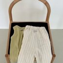 피기피기 이미지