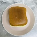 오브진 베이커리