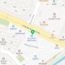 르노삼성자동차 원천점 이미지