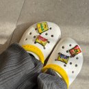 강남노동조합 | 오키친 스튜디오｜오뚜기 쿠킹 클래스 참여 후기