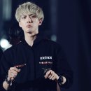 여시의 주인이 될 아이돌을 골라보자(브금有)