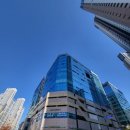 동탄테크노밸리(남) 교차로 이미지