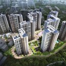 다채로운공간㈜ 이미지