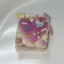 또와찜닭 | #45 8월은 너무 더워💦💦