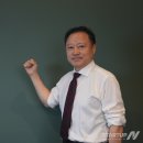 GS25힐하우스 이미지