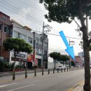 호텔지(G) 이미지